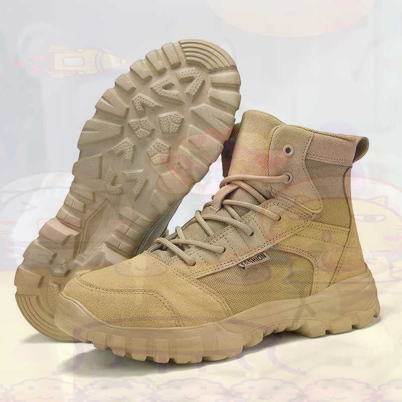 Without Heel Summer Size 45 Me - Street Fashion Canada ulasan dan harga