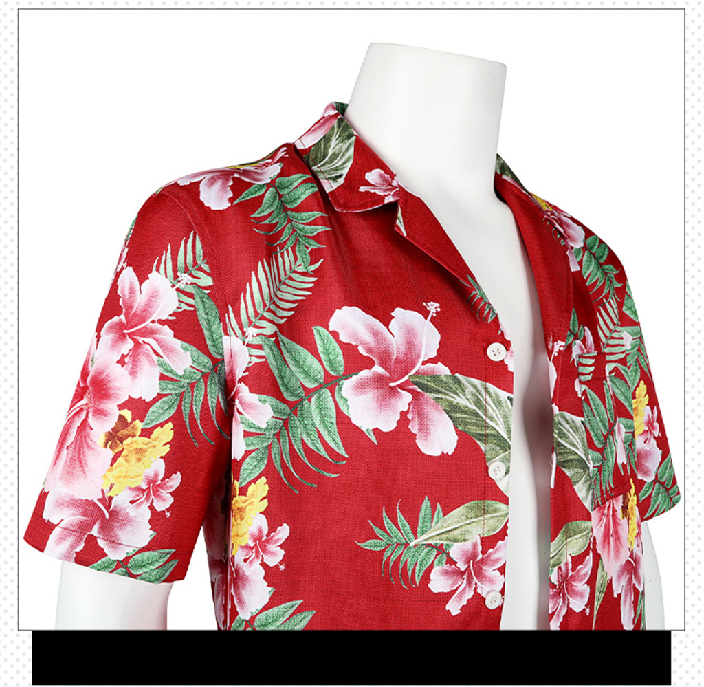 Hot Game Like Dragon Kasuga Ic - Street Fashion Hot ulasan dan harga