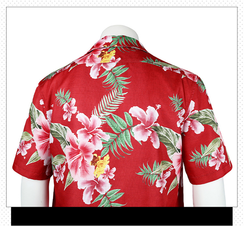 Hot Game Like Dragon Kasuga Ic - Street Fashion Hot ulasan dan harga