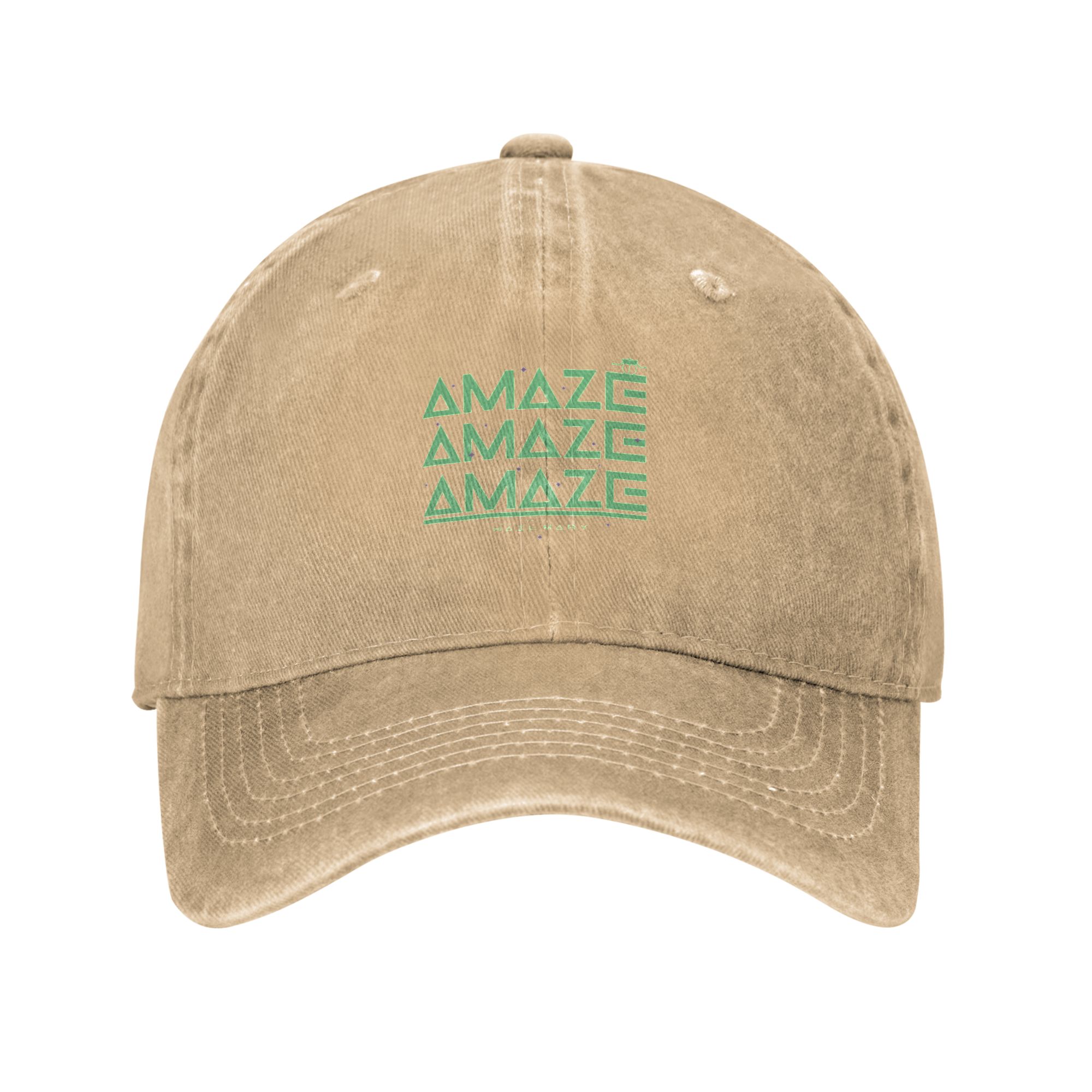 Project Hail Mary - Rocky Amaz - Parade Fashion Street ulasan dan harga