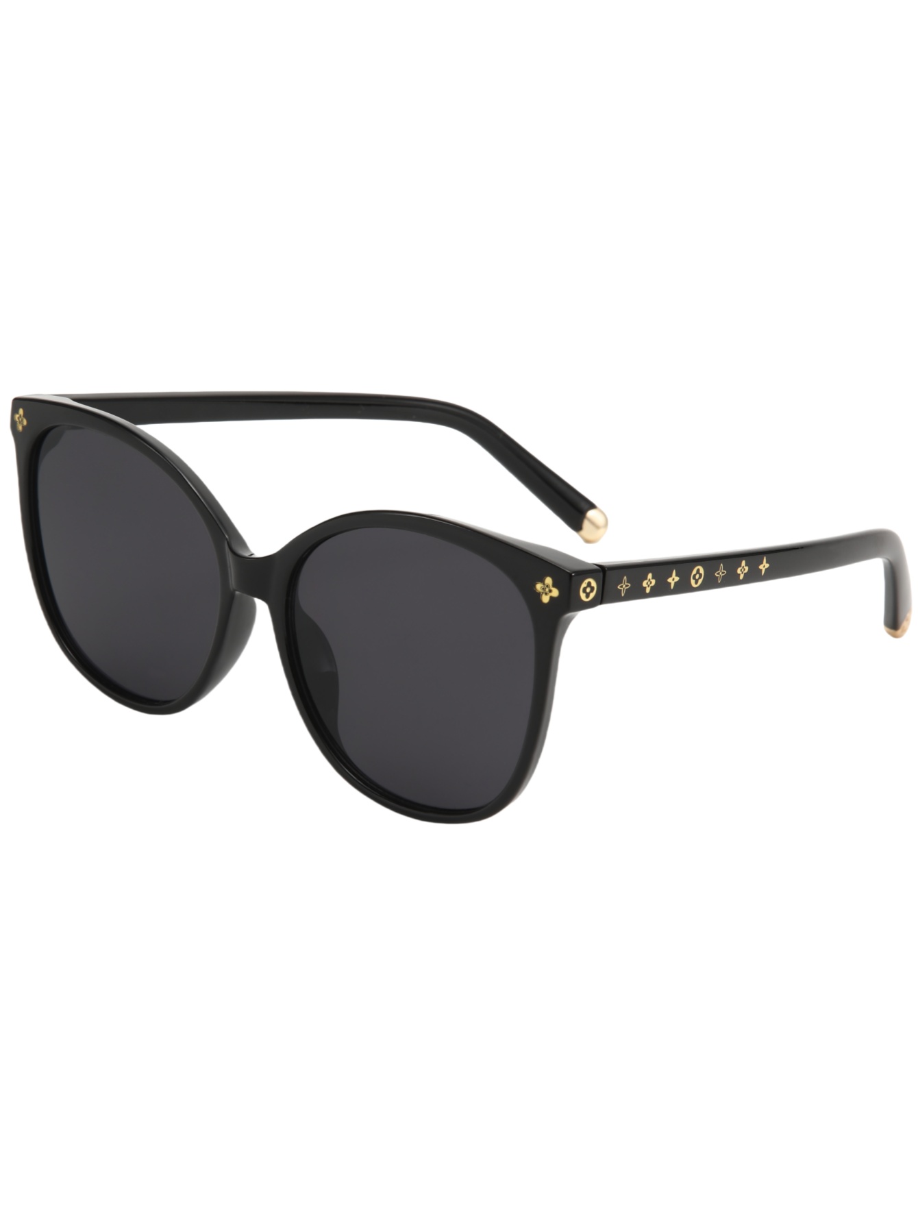 Hot sunglasses, advanced face  - Street Fashion Hot ulasan dan harga