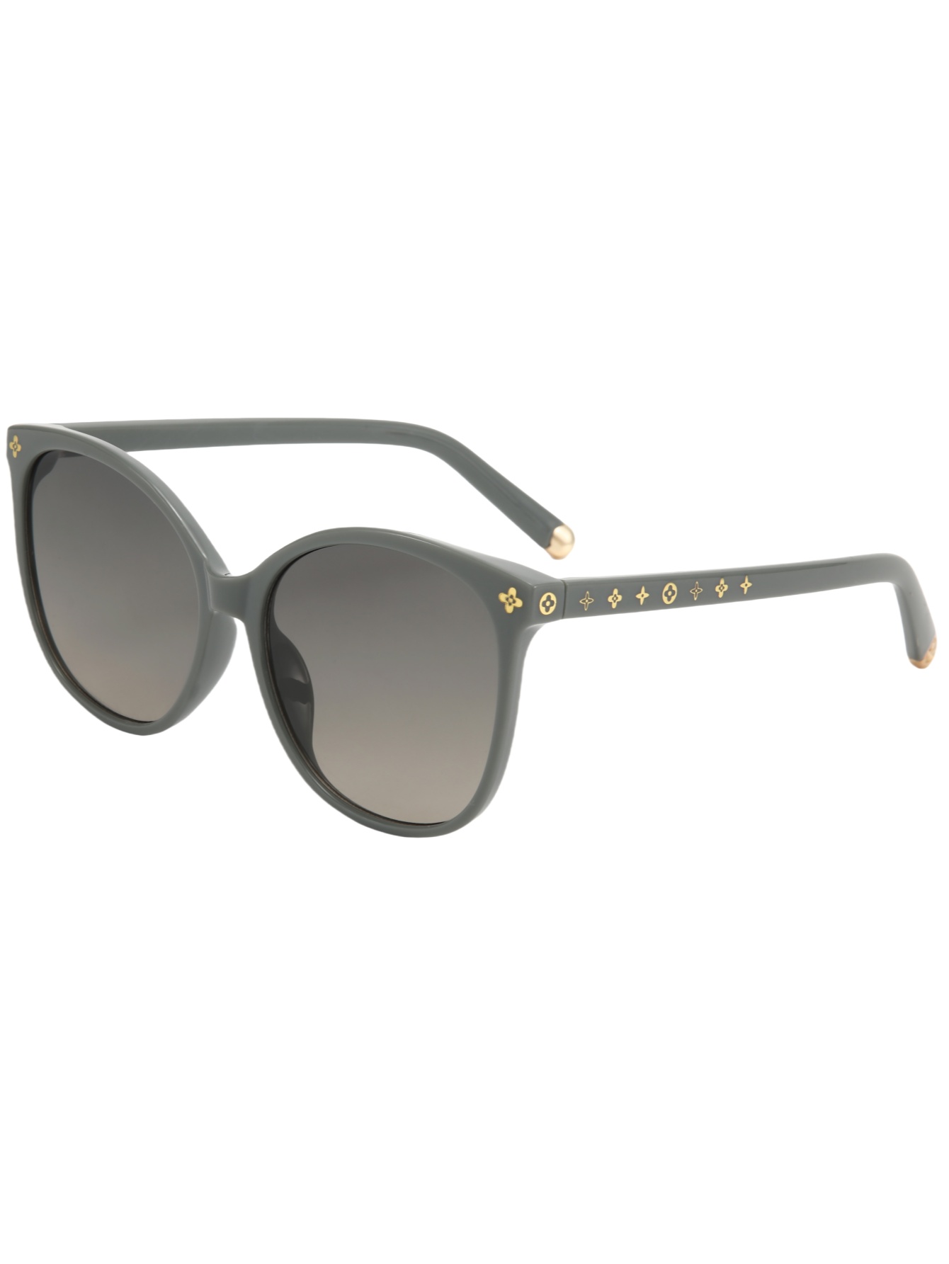 Hot sunglasses, advanced face  - Street Fashion Hot ulasan dan harga