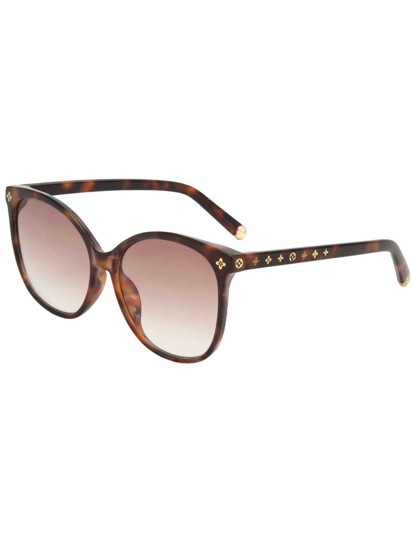 Hot sunglasses, advanced face  - Street Fashion Hot ulasan dan harga