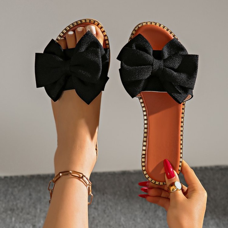 Fashion Women Slippers 2026 Ne - Street Fashion Trends ulasan dan harga