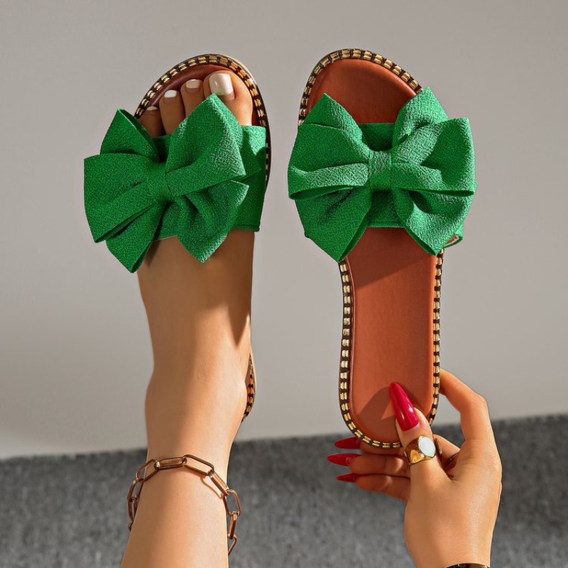 Fashion Women Slippers 2026 Ne - Street Fashion Trends ulasan dan harga