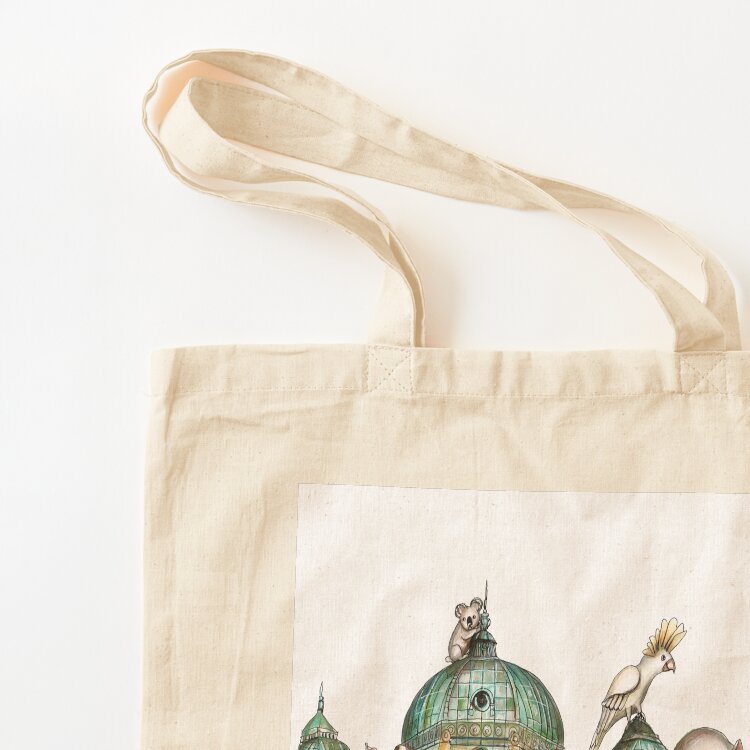 Flinders street station Melbou - Street Fashion Melbourne ulasan dan harga