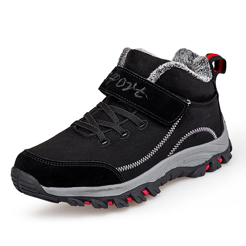 short winter sports shoes for  - Street Fashion Online Shopping ulasan dan harga