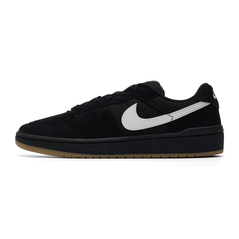 2026 Sport Nike Low Top Skate  - Street Fashion Nike ulasan dan harga