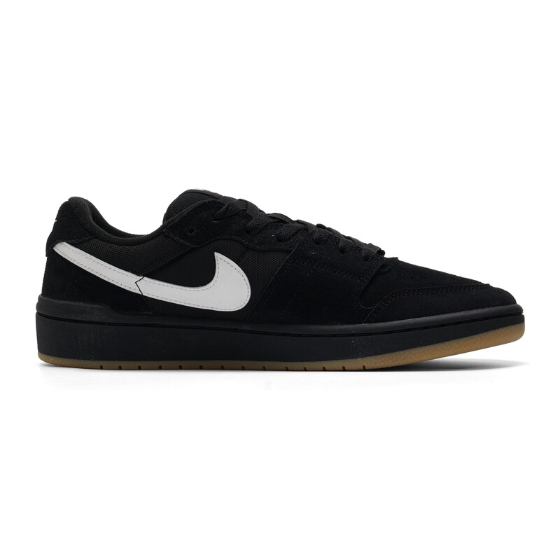 2026 Sport Nike Low Top Skate  - Street Fashion Nike ulasan dan harga
