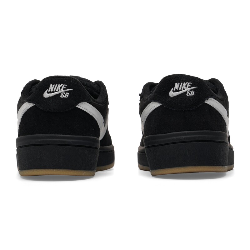 2026 Sport Nike Low Top Skate  - Street Fashion Nike ulasan dan harga