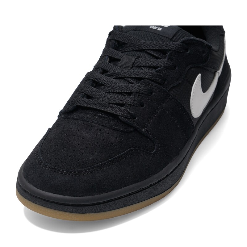 2026 Sport Nike Low Top Skate  - Street Fashion Nike ulasan dan harga