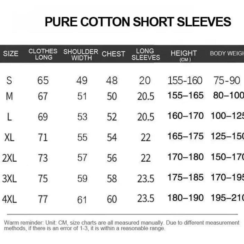 Short-Sleeved Summer Hello Kit - Street For Fashion ulasan dan harga