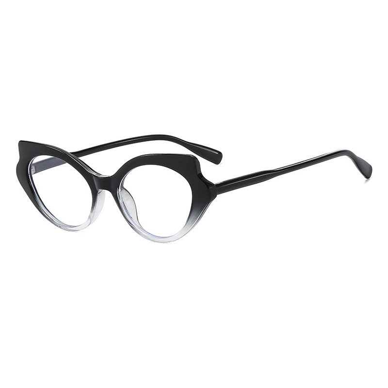 1pc personalized cat's eye gra - Street Fashion Essentials ulasan dan harga