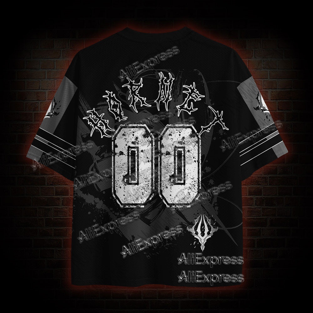 （ZZ）Street Hot Selling Product - Street Fashion Hot ulasan dan harga